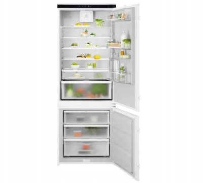 Electrolux E7TNGE75S