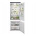 Electrolux E7TNGE75S product thumbnail