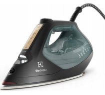 Electrolux E8SI2-8OG
