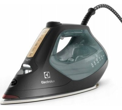 Electrolux E8SI2-8OG