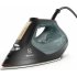 Electrolux E8SI2-8OG product thumbnail