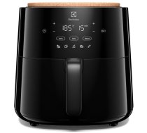/uploads/catalogue/product/electrolux-eaf5b-569491619.jpg