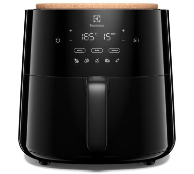 Electrolux EAF5B