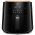 Electrolux EAF5B product thumbnail