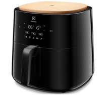 Electrolux EAF7B