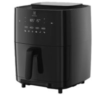 Electrolux EAF7SB