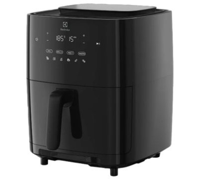 Electrolux EAF7SB