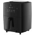 Electrolux EAF7SB product thumbnail