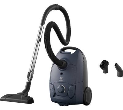 Electrolux EB31C1DB
