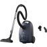 Electrolux EB31C1DB product thumbnail