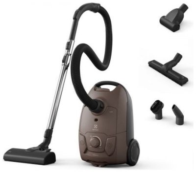 Electrolux EB51A3WB