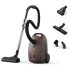 Electrolux EB51A3WB product thumbnail