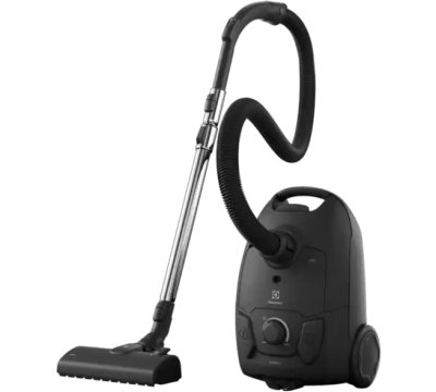 Electrolux EB51C2GG