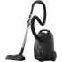 Electrolux EB51C2GG product thumbnail