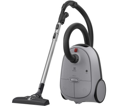 Electrolux EB61A5UG