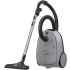 Electrolux EB61A5UG product thumbnail