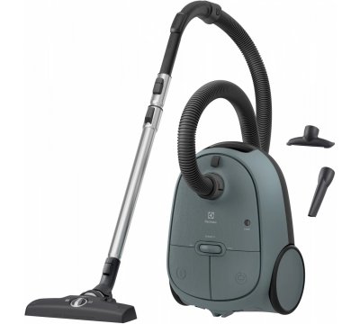 Electrolux EB61C1OG