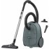 Electrolux EB61C1OG product thumbnail