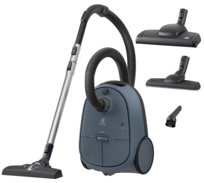 Electrolux EB61C4DB