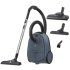 Electrolux EB61C4DB product thumbnail