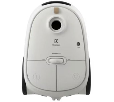 Electrolux EB61H6SW