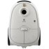 Electrolux EB61H6SW product thumbnail