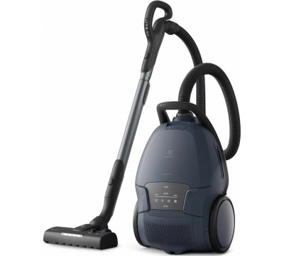 Electrolux EB81U1DB