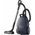 Electrolux EB81U1DB product thumbnail