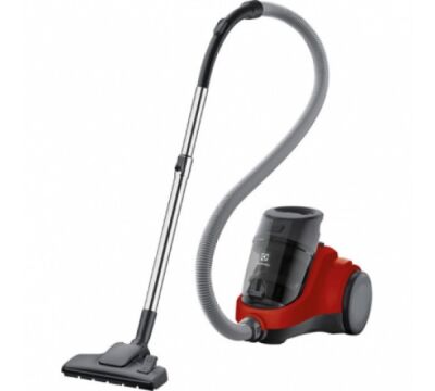 Electrolux EC41-ANIM
