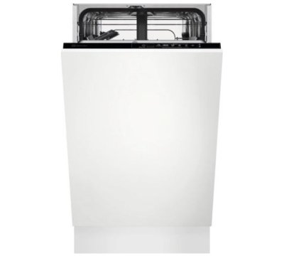 Electrolux EEA12100L