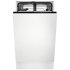 Electrolux EEA12100L product thumbnail