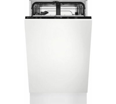 Electrolux EEA22100L