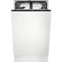 Electrolux EEA22100L product thumbnail
