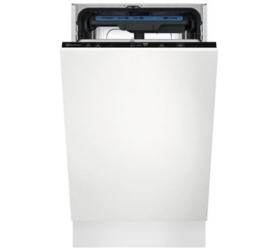 Electrolux EEA43211L