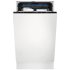 Electrolux EEA43211L product thumbnail