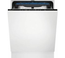 Electrolux EEG48300L