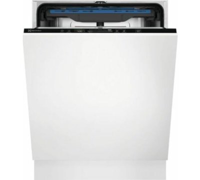 Electrolux EEG48300L