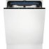 Electrolux EEG48300L product thumbnail