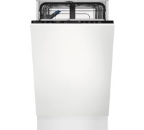 Electrolux EEG62300L