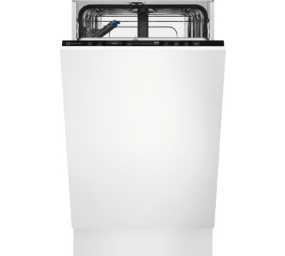 Electrolux EEG62300L