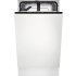 Electrolux EEG62300L product thumbnail