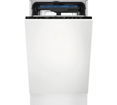 Electrolux EEG63410L