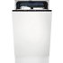Electrolux EEG63410L product thumbnail