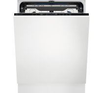 Electrolux EEG69405L