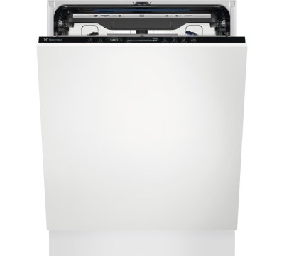 Electrolux EEG69405L