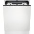 Electrolux EEG69405L product thumbnail