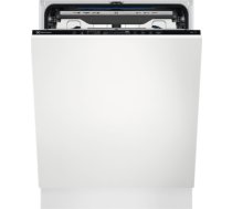 Electrolux EEG88520W