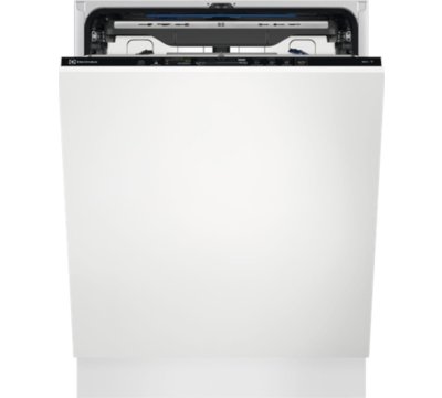 Electrolux EEG88520W