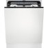 Electrolux EEG88520W product thumbnail