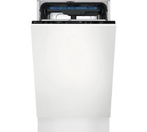 Electrolux EEM43200L
